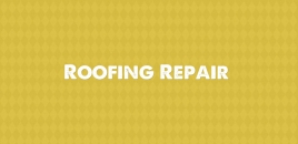 Roofing Repair | Roof Repair Point Piper point piper
